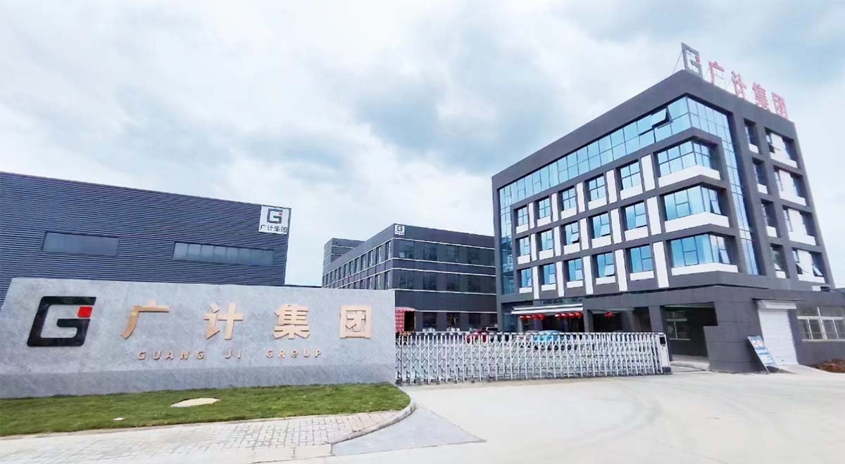 青浦区分子筛生产厂家怎么选？